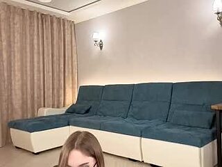 ellijoys live webcam thumbnail