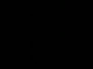 ellisd3573 live webcam thumbnail
