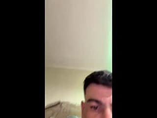 ellucho221 live webcam thumbnail