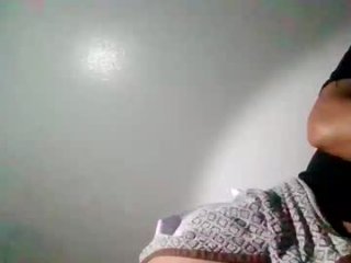 elmario24 live webcam thumbnail