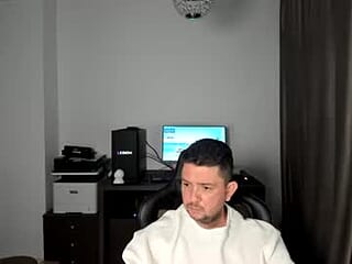 elmerfu live webcam thumbnail