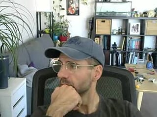 elmetaagain live webcam thumbnail