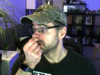 elmetatepeta live webcam thumbnail