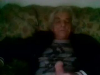 elmo191271 live webcam thumbnail