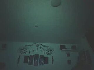 elmoking89bo live webcam thumbnail
