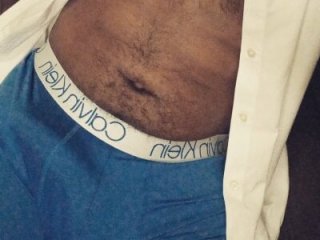 elmorenazost live webcam thumbnail