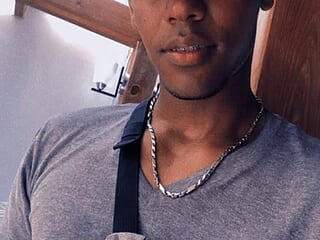 elnegro3095 live webcam thumbnail