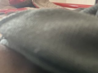 elninoblacko live webcam thumbnail