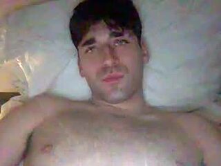 elo_05 live webcam thumbnail