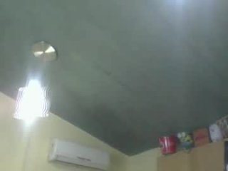 elomihi live webcam thumbnail