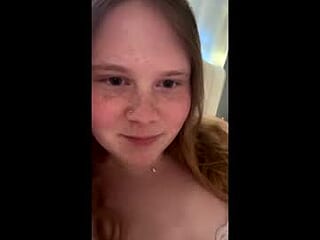 eloraloves live webcam thumbnail