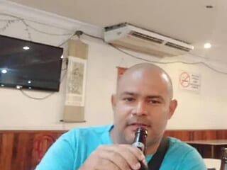 elpapi27 live webcam thumbnail