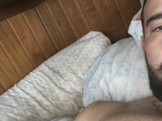 elpollon23876 live webcam thumbnail