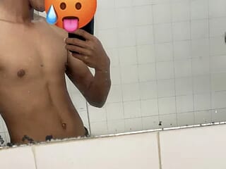 elpri2324 live webcam thumbnail