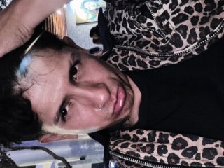 elqueteda_lechita live webcam thumbnail