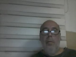 elquetedeseamas live webcam thumbnail