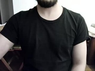 elriclust live webcam thumbnail