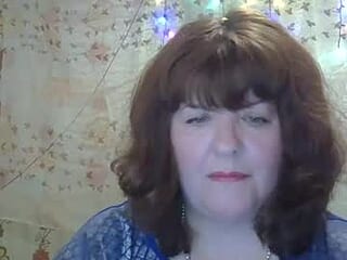 elsa_crystal live webcam thumbnail