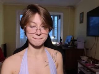 elsaangel live webcam thumbnail