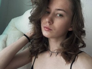 elsadaedra live webcam thumbnail