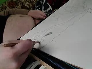 elsien live webcam thumbnail