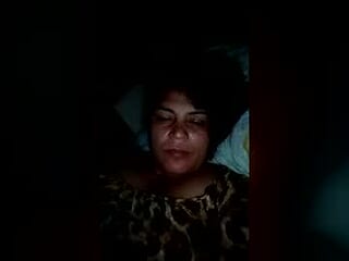 elssa11 live webcam thumbnail