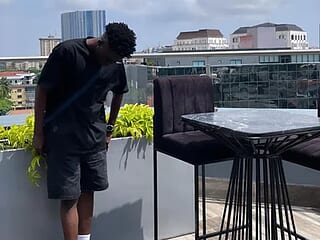 elstallione live webcam thumbnail