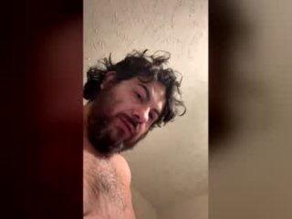 elstoragito live webcam thumbnail