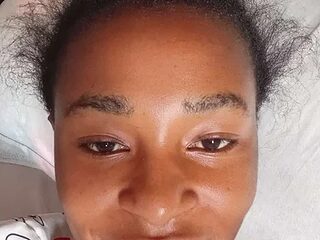 elsykenya live webcam thumbnail