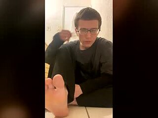 eltanna live webcam thumbnail