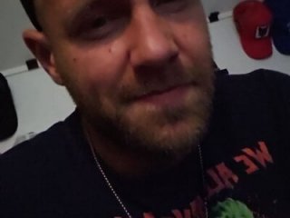 eltoulou live webcam thumbnail