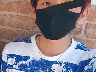 elu_9929 live webcam thumbnail