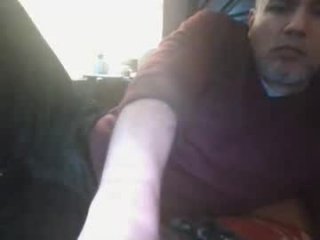 elvecinodelotrolado live webcam thumbnail