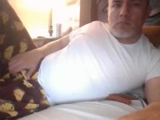 elvecinoequipadote live webcam thumbnail