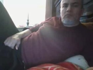 elvecinoprohibido live webcam thumbnail
