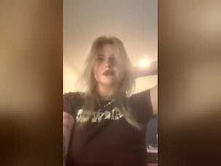 elvenmilk live webcam thumbnail