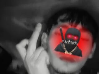 elvergalarga783 live webcam thumbnail