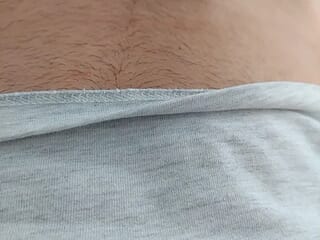 elvezzukegyutt39 live webcam thumbnail