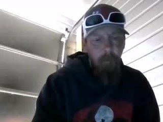 elwooood7 live webcam thumbnail