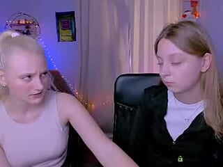 elyra_lir live webcam thumbnail