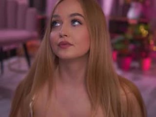 elyssawetxx live webcam thumbnail