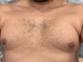 elzabeeer2230 live webcam thumbnail