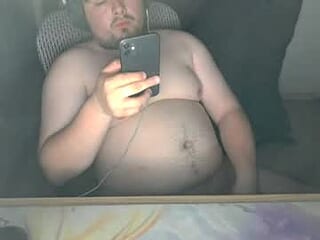 elzquiroz420 live webcam thumbnail