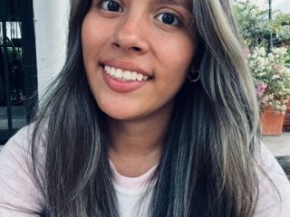 EMILIIA_RICHTER__ live webcam thumbnail