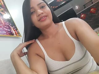 EMI_BLISS live webcam thumbnail