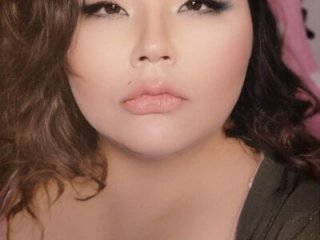 EmGreens live webcam thumbnail