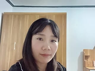 Em_xinh05 live webcam thumbnail
