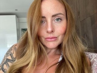 EmaSalis live webcam thumbnail