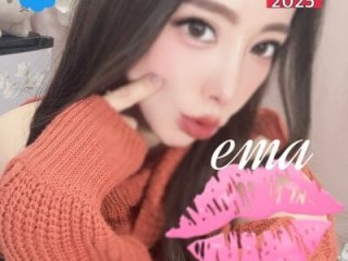 Ema_japanese live webcam thumbnail