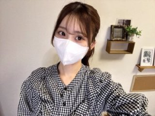 Ema_o0_chan live webcam thumbnail